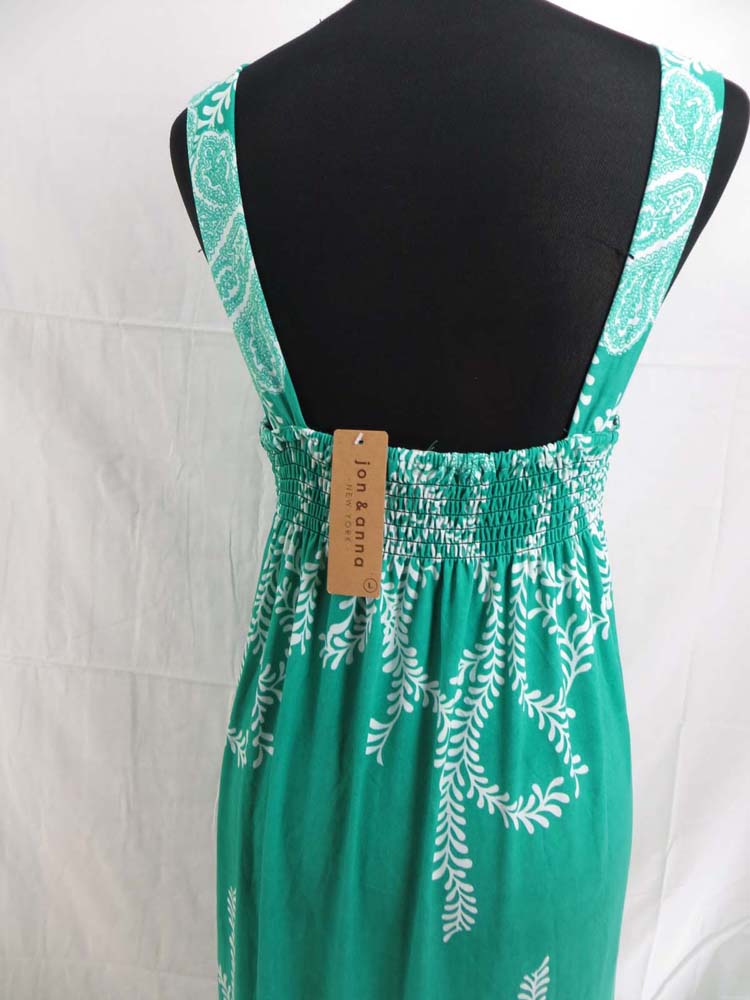 maxidress28db7ac