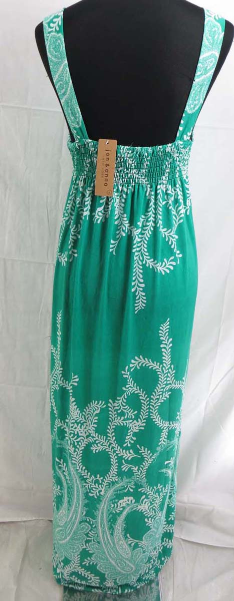 maxidress28db7ad