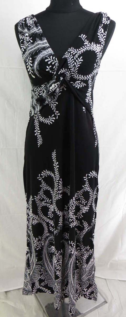 maxidress28db7ae