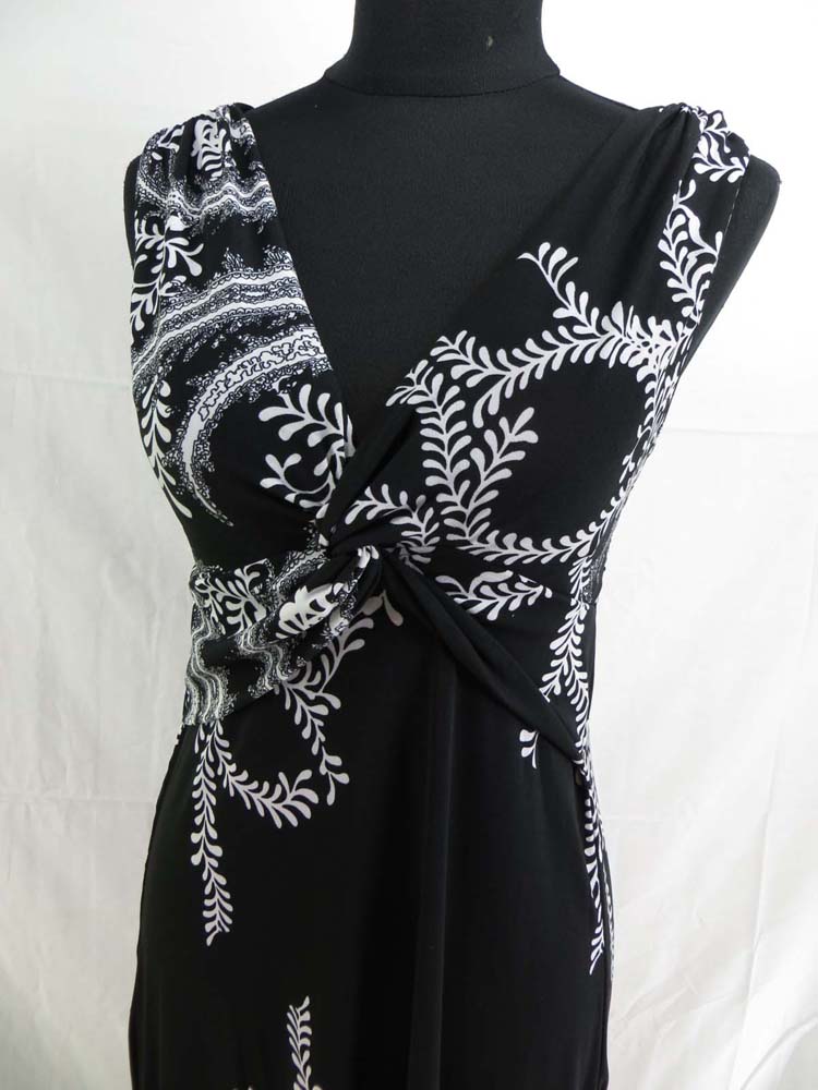 maxidress28db7af