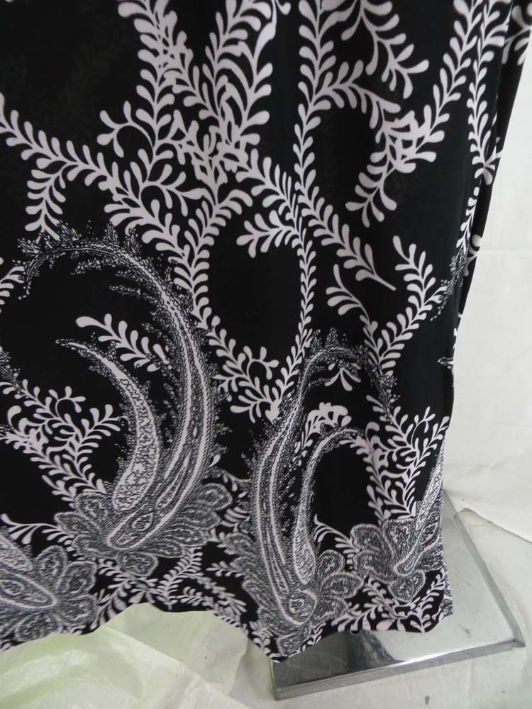 maxidress28db7ag