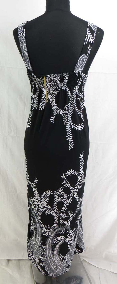 maxidress28db7ah