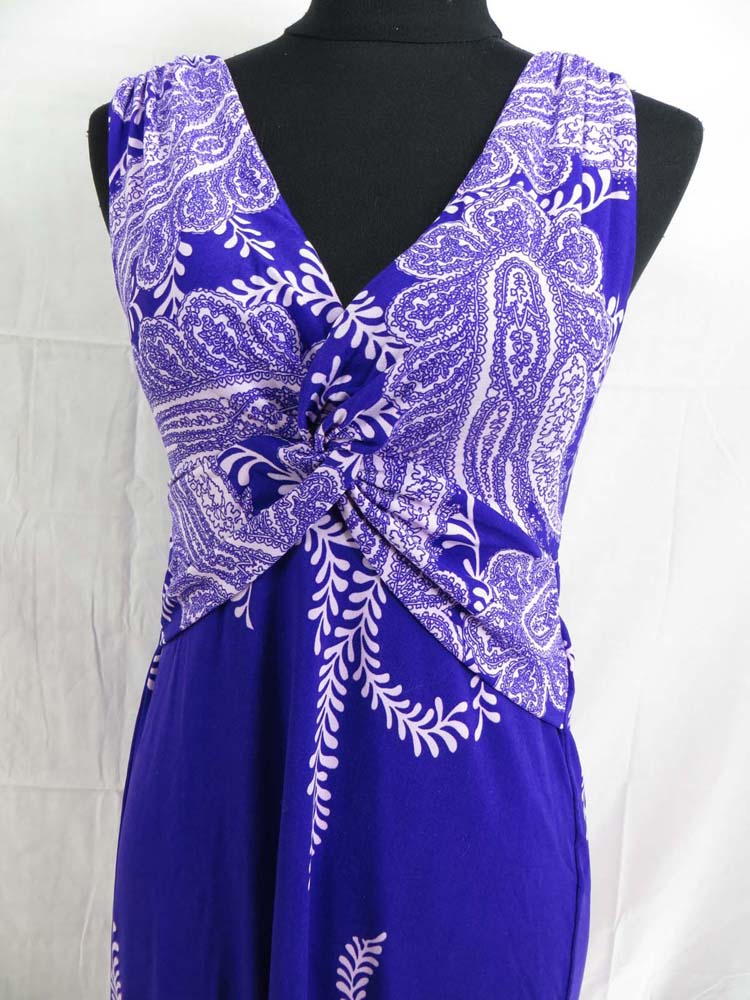 maxidress28db7b