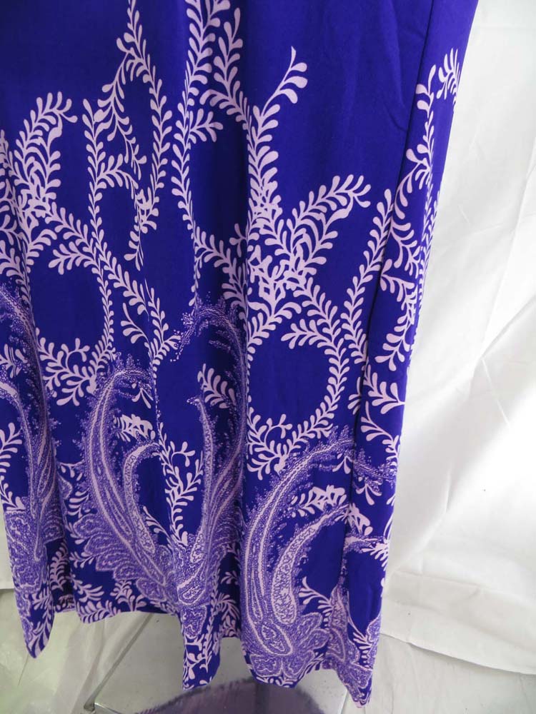 maxidress28db7c