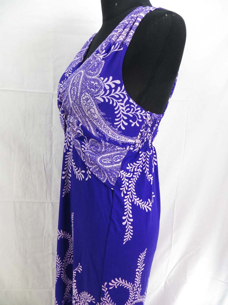 maxidress28db7d