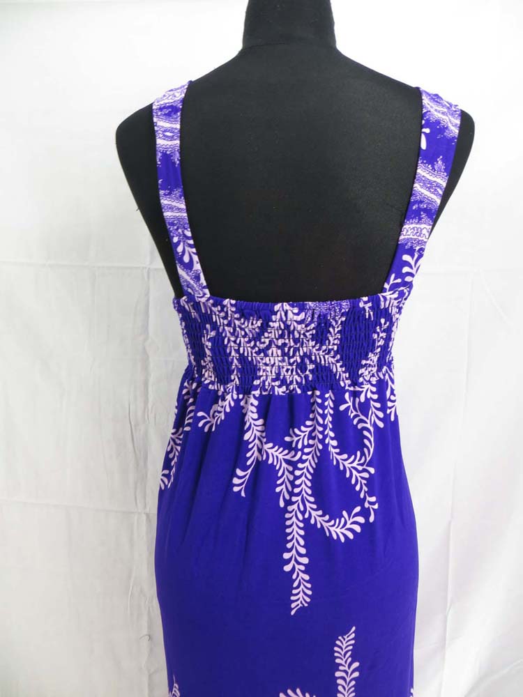 maxidress28db7e