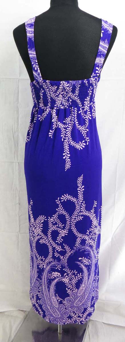 maxidress28db7f