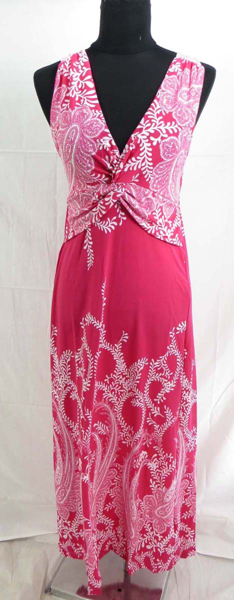maxidress28db7g