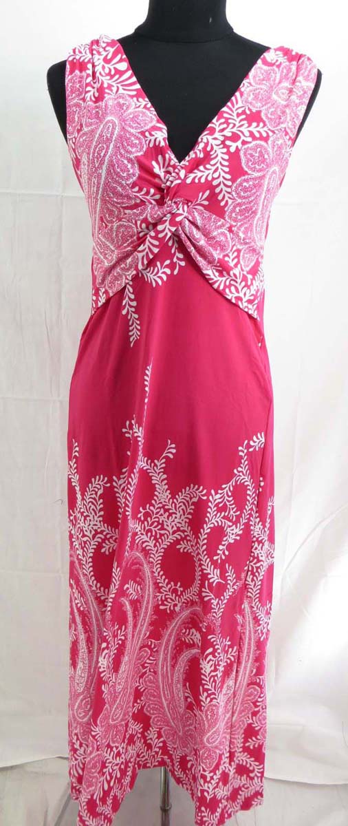 maxidress28db7h