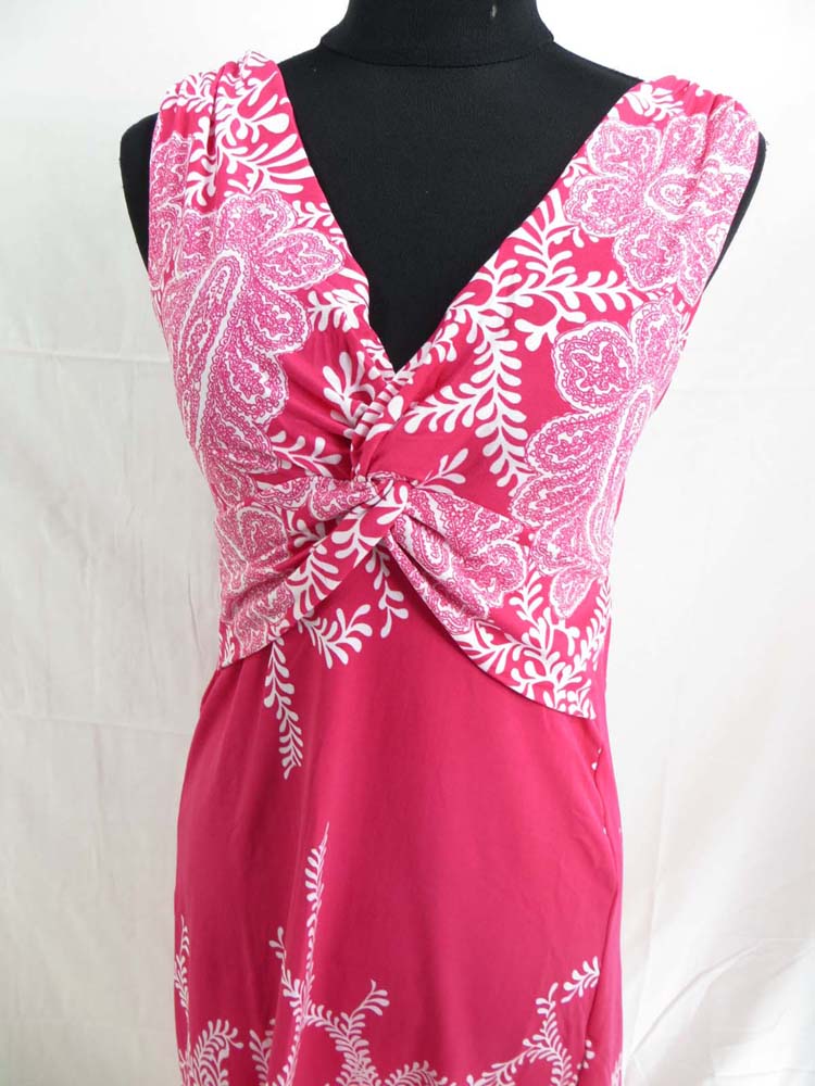 maxidress28db7i