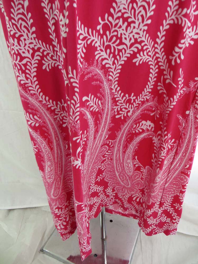 maxidress28db7j