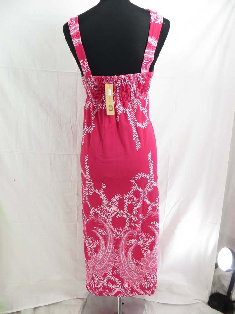 maxidress28db7k