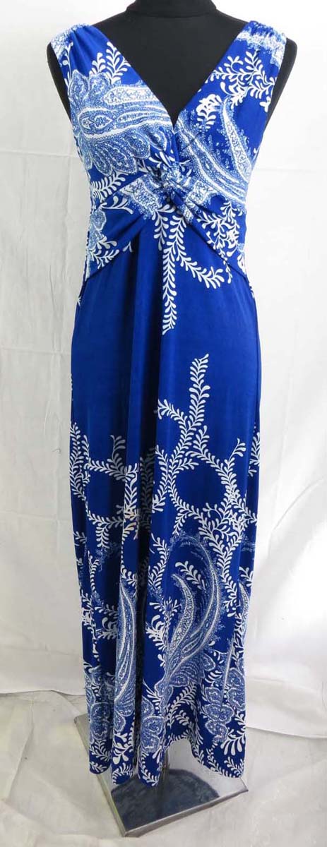 maxidress28db7l