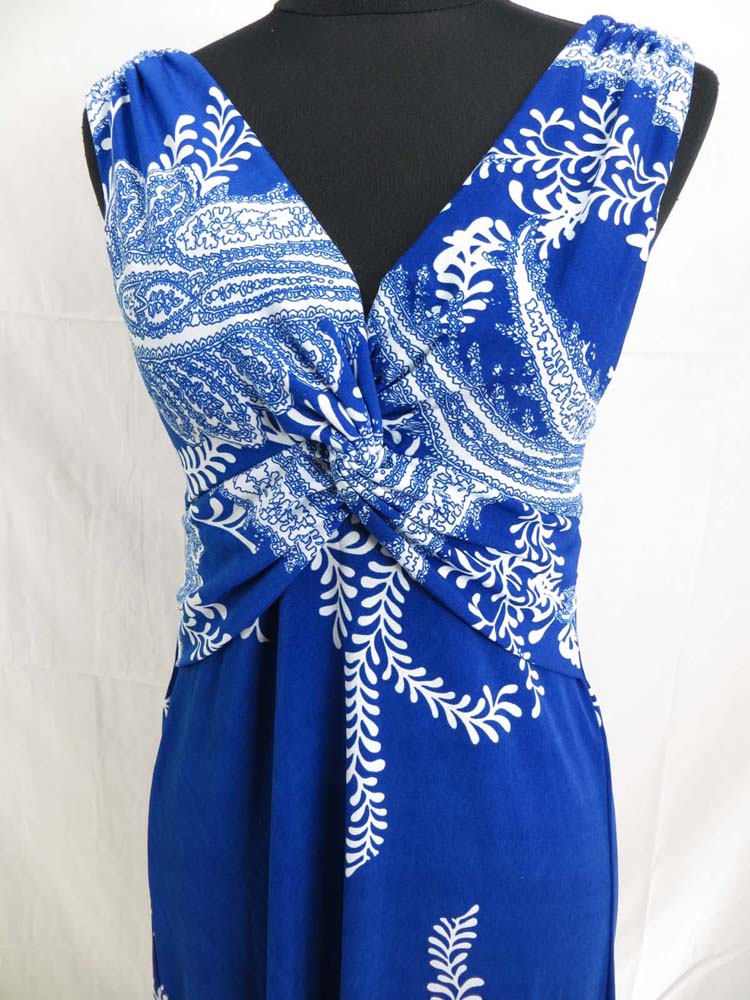 maxidress28db7m