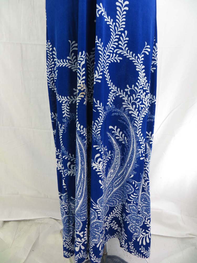 maxidress28db7n