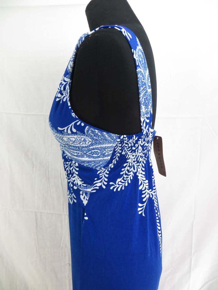 maxidress28db7o