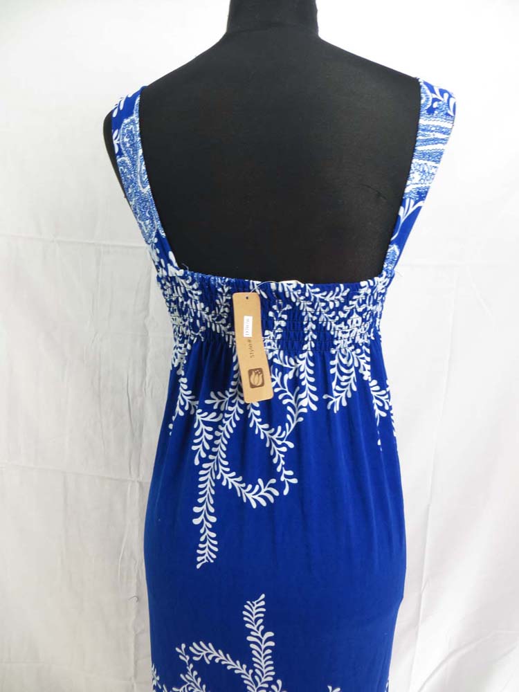 maxidress28db7p