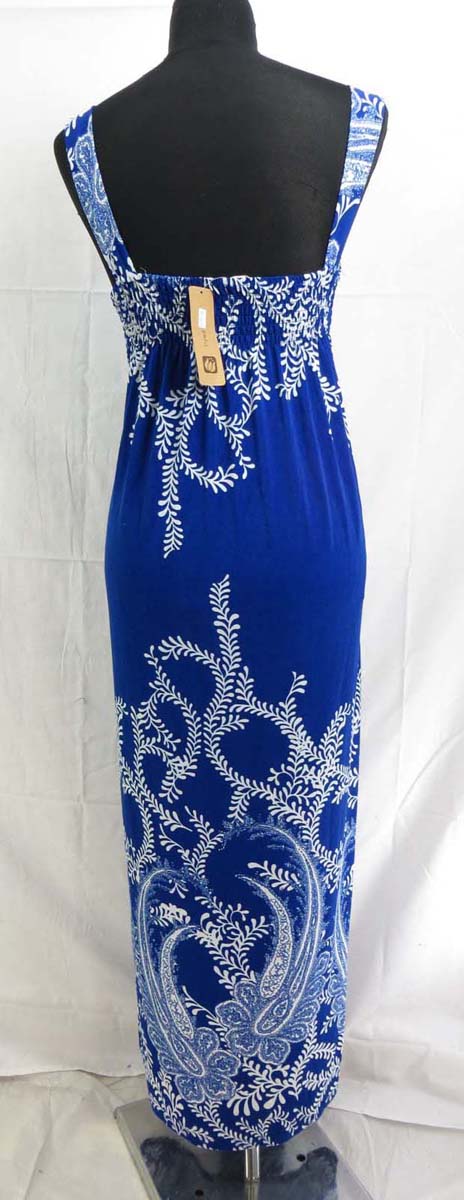 maxidress28db7q