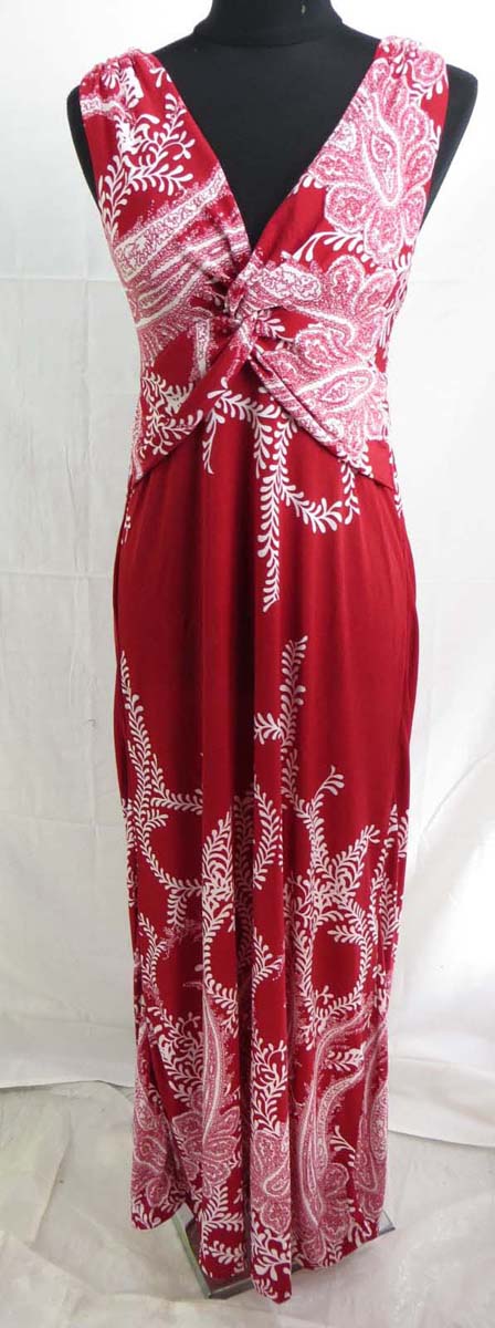 maxidress28db7r