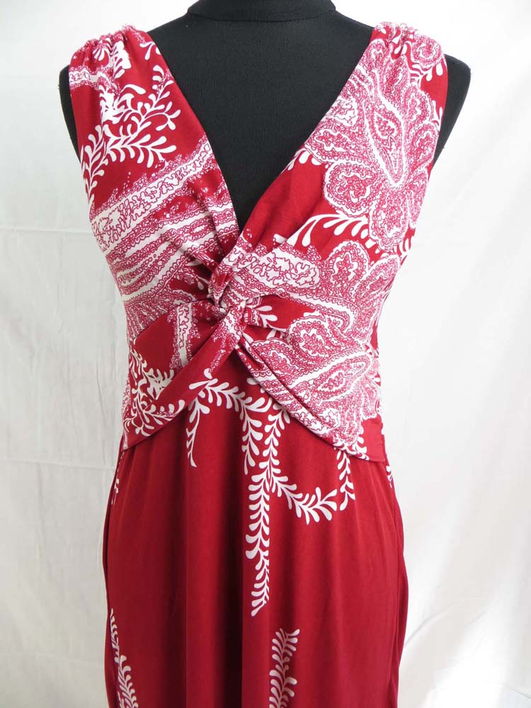 maxidress28db7s