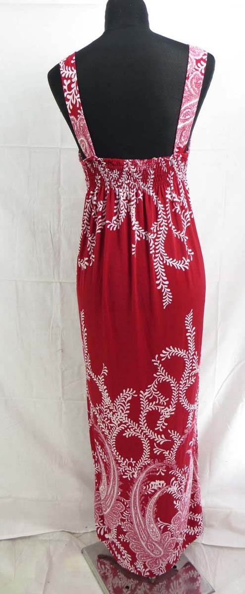 maxidress28db7t