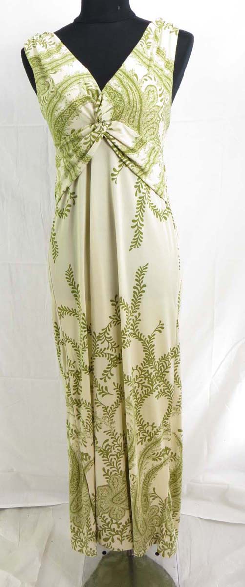 maxidress28db7u