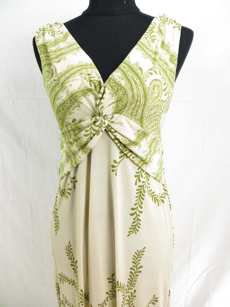 maxidress28db7v