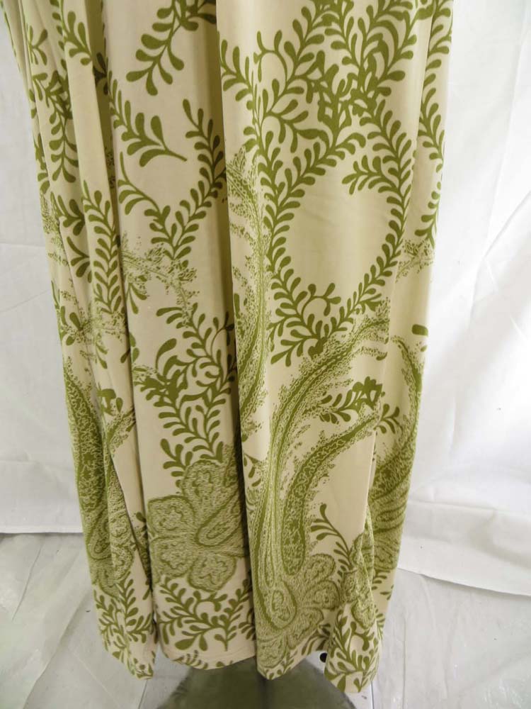 maxidress28db7w