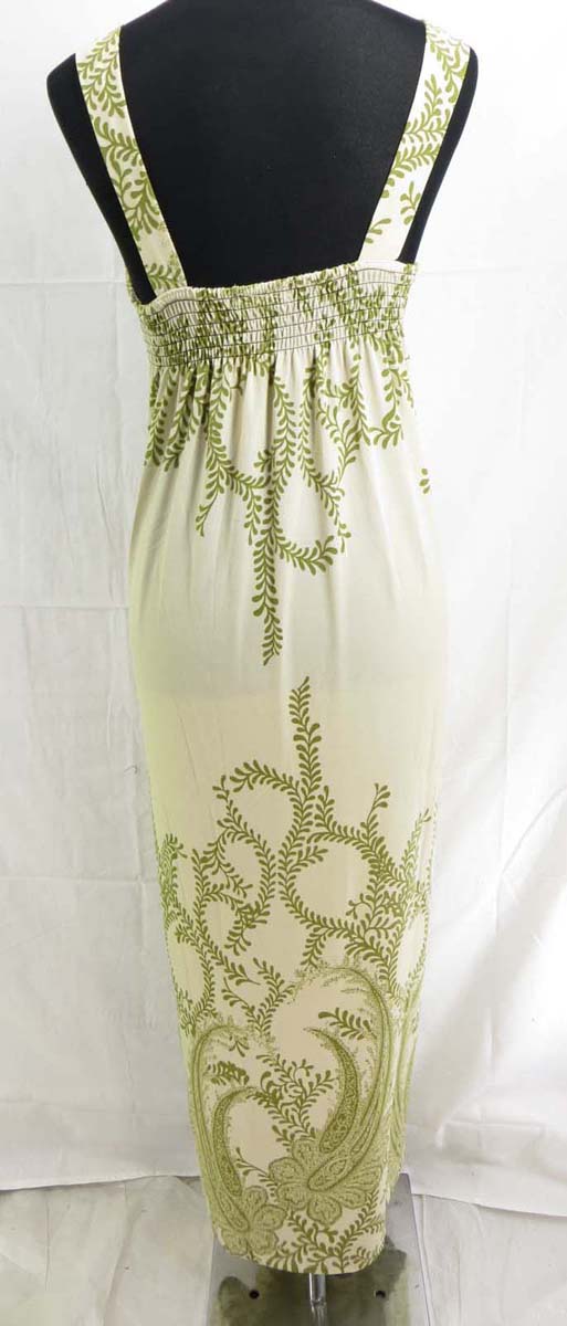 maxidress28db7x