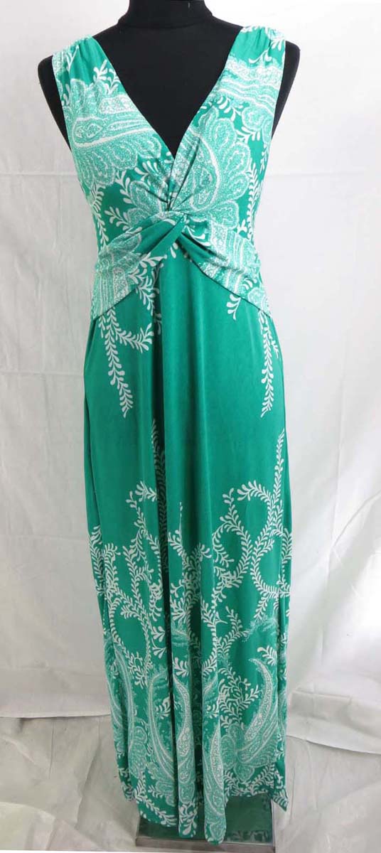 maxidress28db7y
