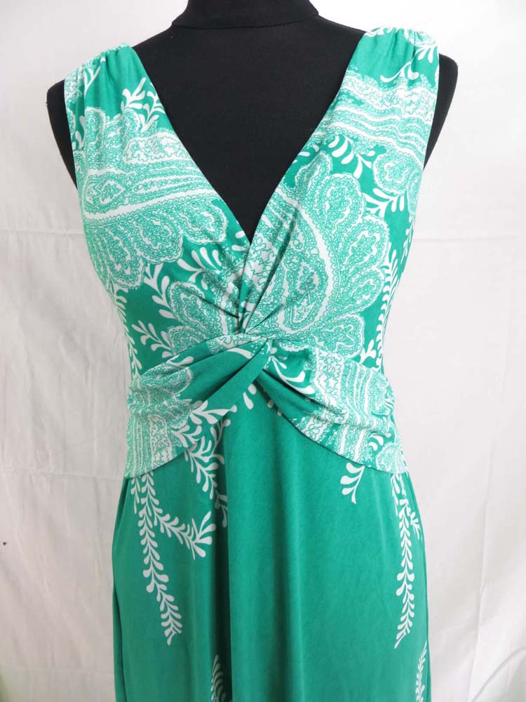 maxidress28db7z