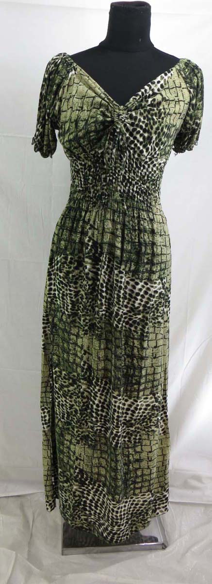 maxidress29db7a