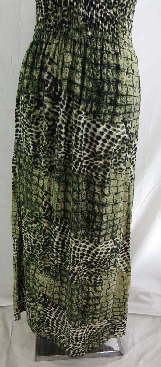 maxidress29db7c