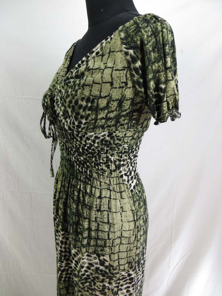 maxidress29db7d