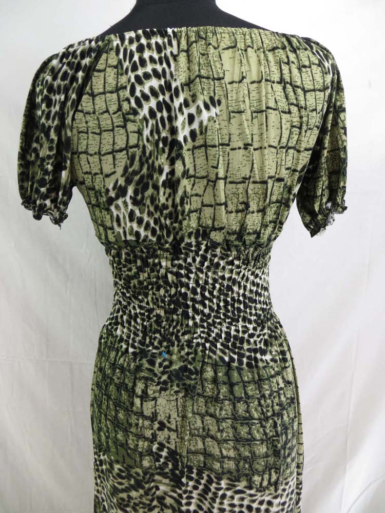 maxidress29db7e