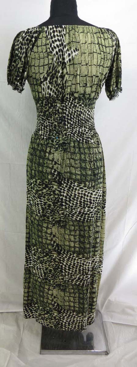 maxidress29db7f
