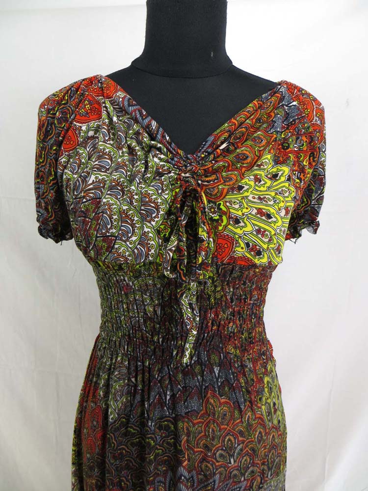 maxidress29db7h