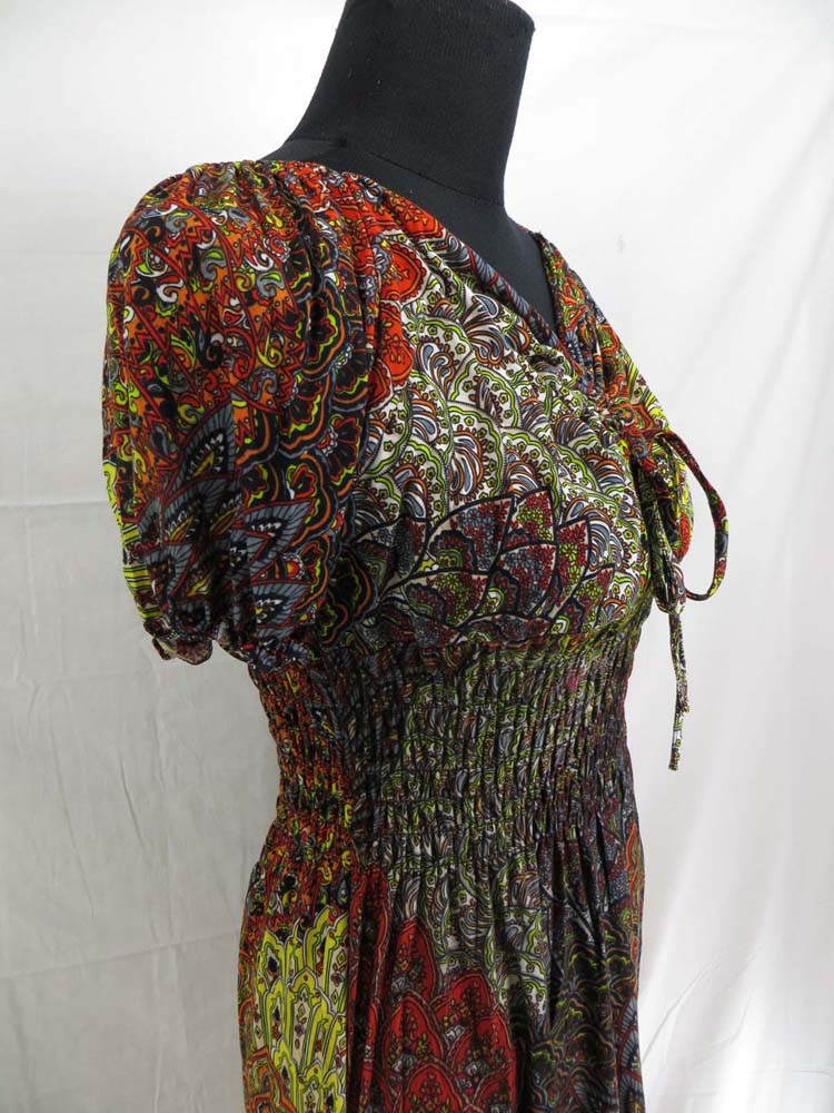 maxidress29db7i