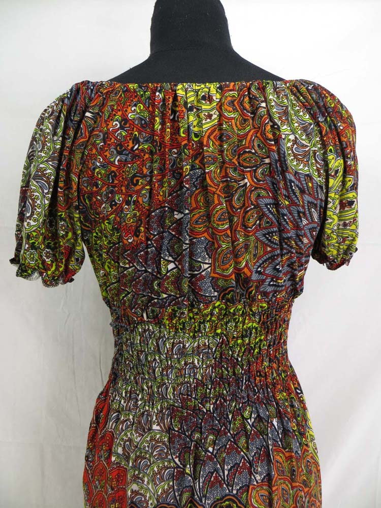 maxidress29db7j