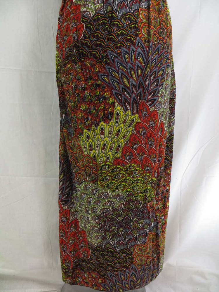 maxidress29db7k