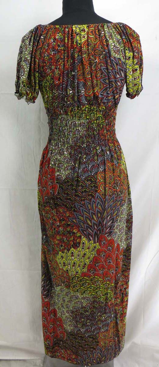 maxidress29db7l