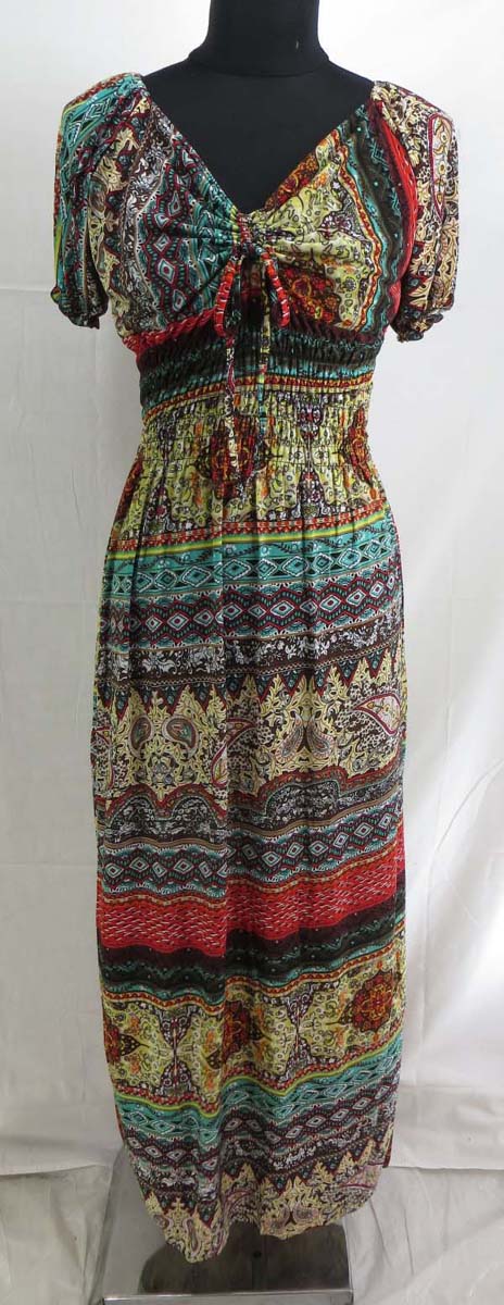 maxidress29db7m