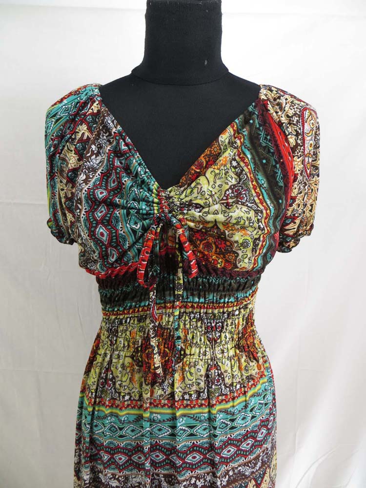 maxidress29db7n