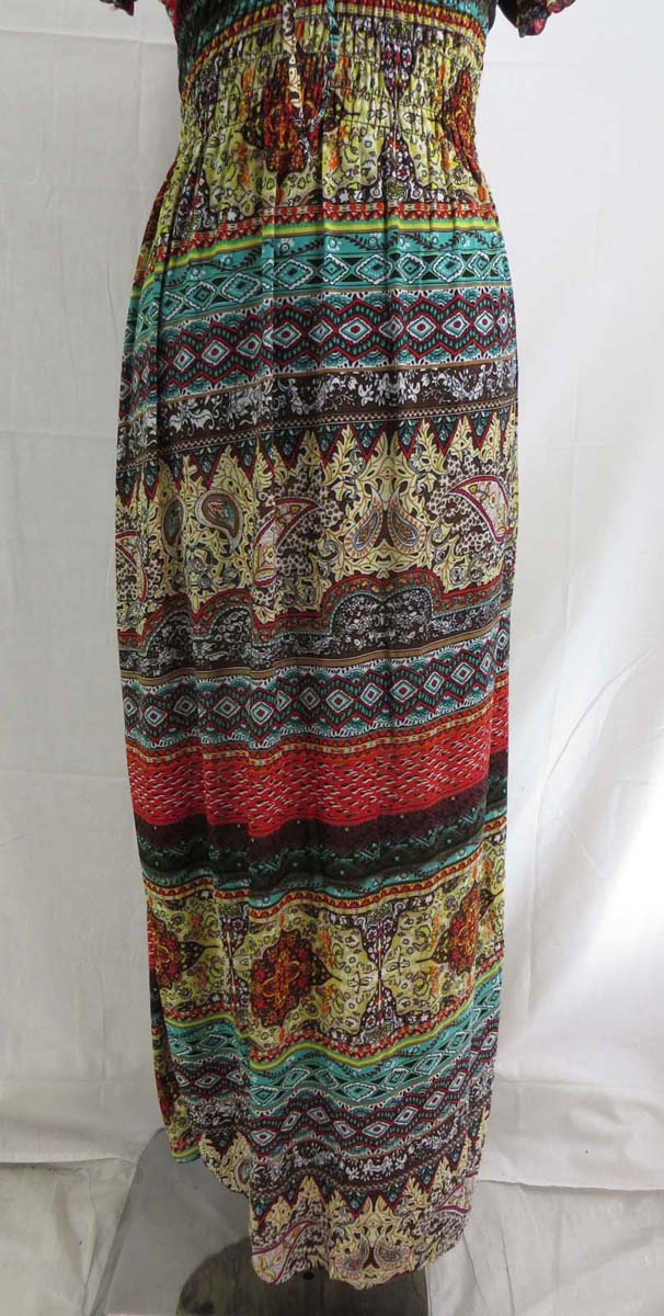 maxidress29db7o