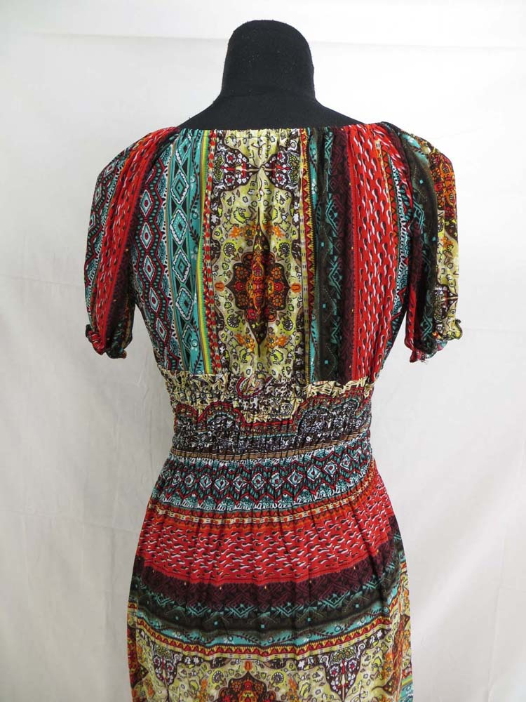 maxidress29db7p