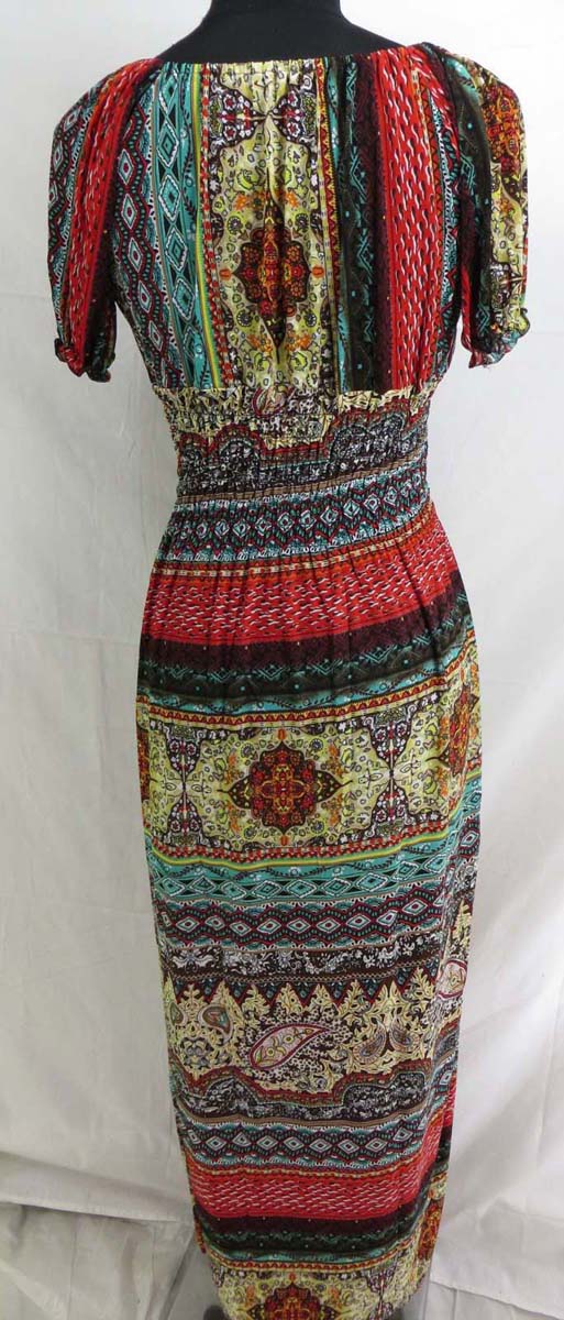 maxidress29db7q