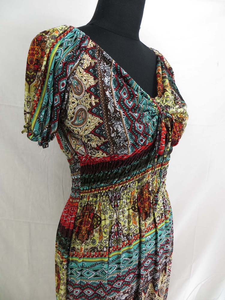 maxidress29db7r