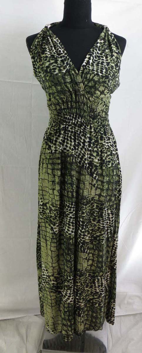 maxidress30db8a