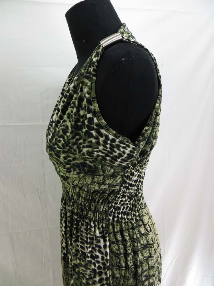 maxidress30db8c