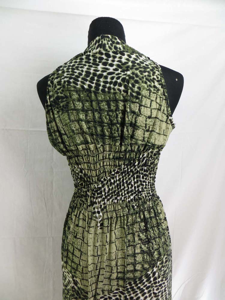maxidress30db8d